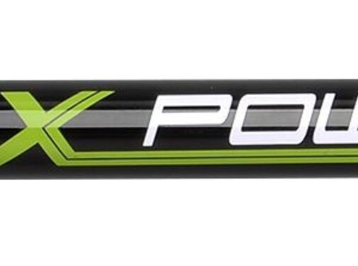 Cresta TX Power Net Handle 400 Tele 4.0M