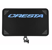 Cresta Bait Tray