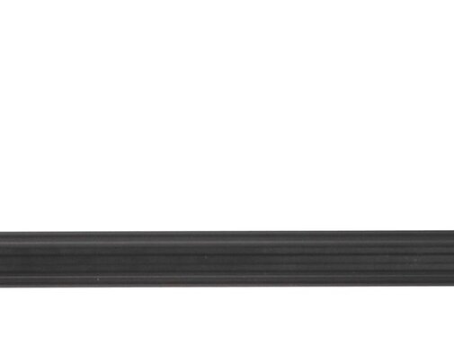 Cresta Tele Feeder Arm