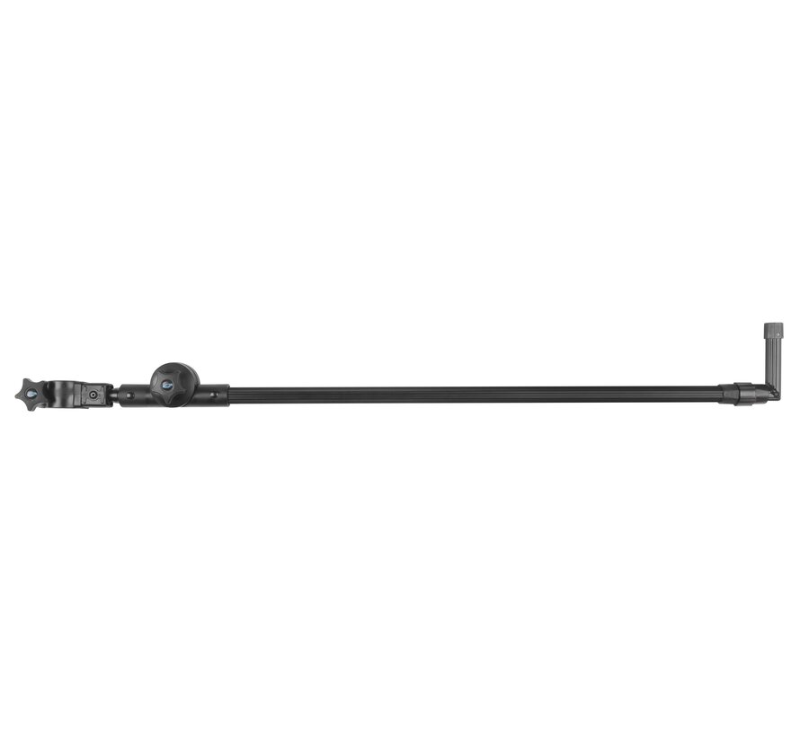 Tele Feeder Arm