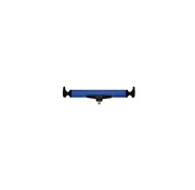 Cresta Solith Eva Feeder Rest Compact 22CM