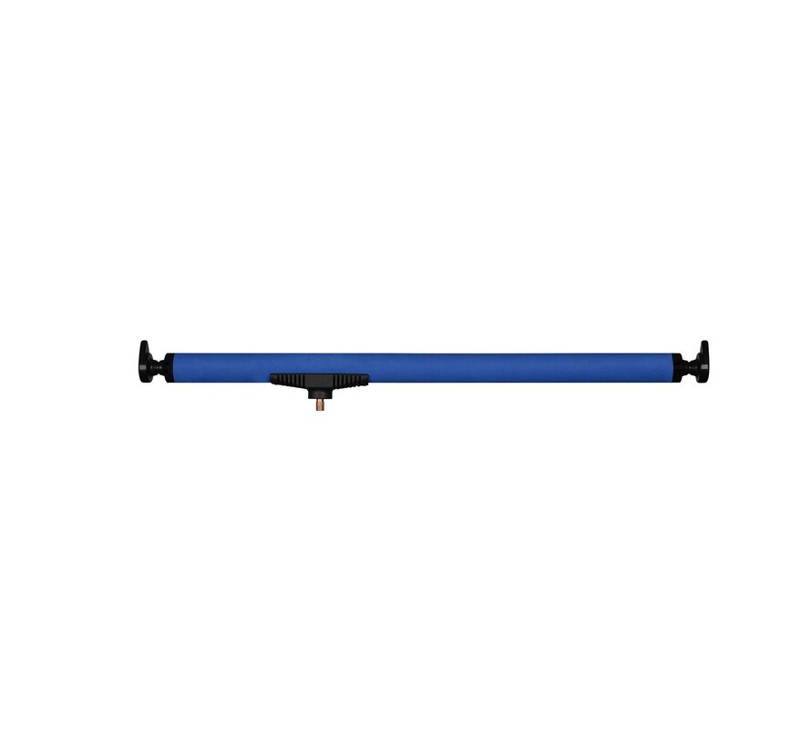 Solith Eva Feeder Rest Off Centre 50CM