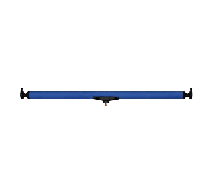 Solith Eva Feeder Rest Long 60CM