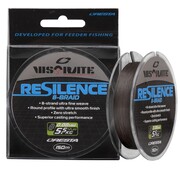 Cresta Visorate Resilence 8-Braid