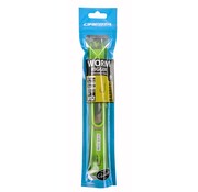 Cresta Worm Riggers + Stop Barbed