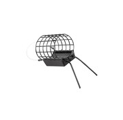 Cresta Cage Feeder XL Grip