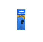 Cresta Linestoppers