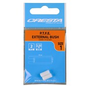 Cresta PTFE Bush External
