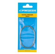 Cresta Elastic Threader 2M