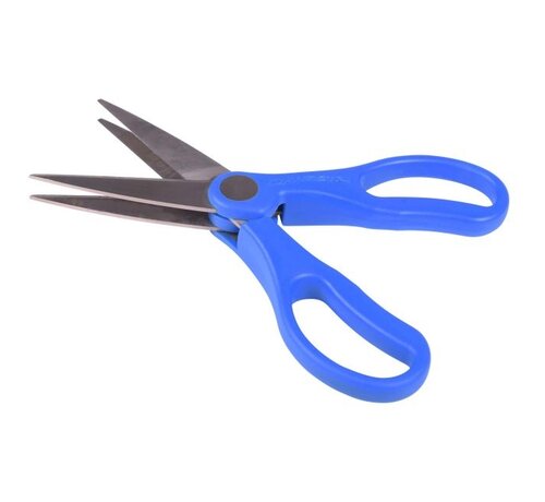 Cresta Double Blade Wormchopper
