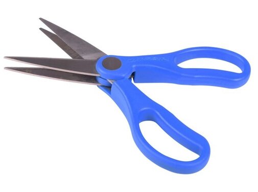 Cresta Double Blade Wormchopper