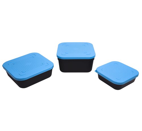 Cresta Maggotbox Square