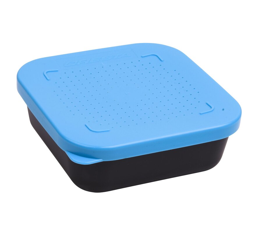 Maggotbox Square
