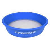Cresta Supa Riddle Square Mesh
