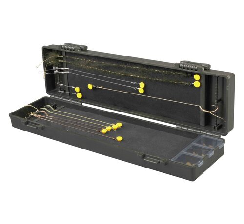 Spro Rig Box