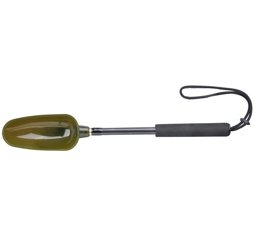 Spro Bait Spoon Compact Solid