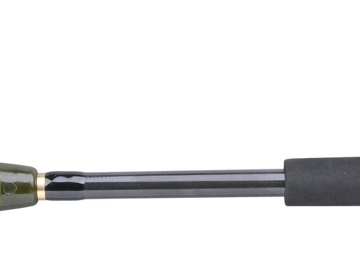 Spro Bait Spoon Compact Solid