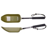 Spro Bait Spoon Wide With Holes