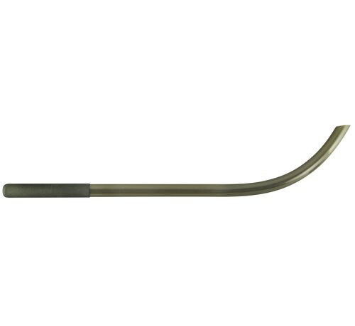 Spro Boilie Launcher 20MM