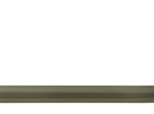 Spro Boilie Launcher 20MM