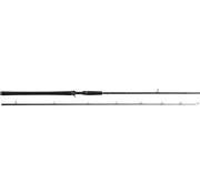 Westin W2 Powercast -T 8'3"/248CM XXH 40-130G 2SEC