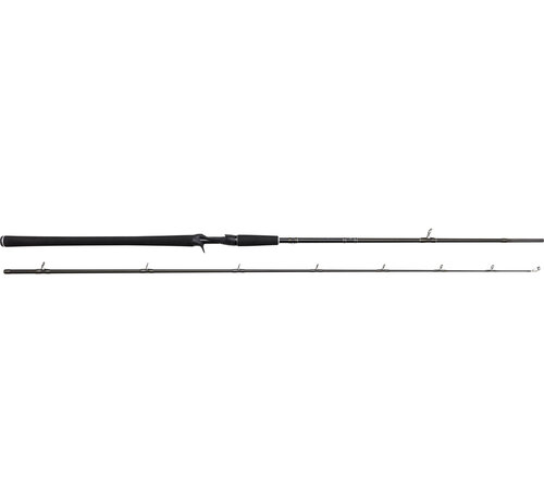 Westin W2 Powercast -T 8'3"/248CM XXH 40-130G 2SEC