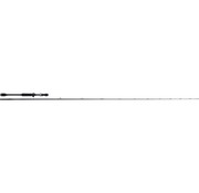 Westin W3 Bass Finesse-T T&C 2ND 7'1"/213 M 1/4-3/4OZ 7-21G 1+1SEC FAST