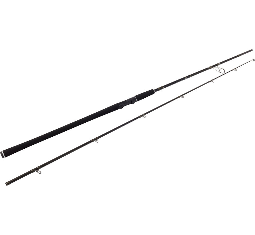 W2 Powercast 8'3"/248CM XXH 40-130G 2SEC