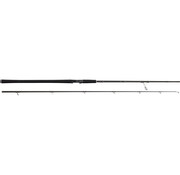 Westin W2 Powercast 8'3"/248CM XXH 40-130G 2SEC