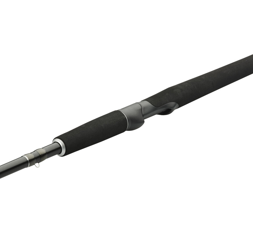 W2 Powercast 8'3"/248CM XXH 40-130G 2SEC