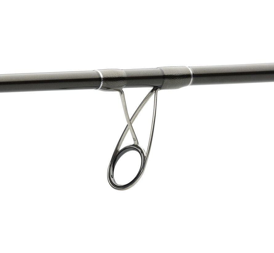 W2 Powercast 8'3"/248CM XXH 40-130G 2SEC