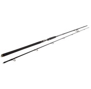 Westin W3 Powercast 2ND 7'9"/233CM 3XH 60-150G 2SEC