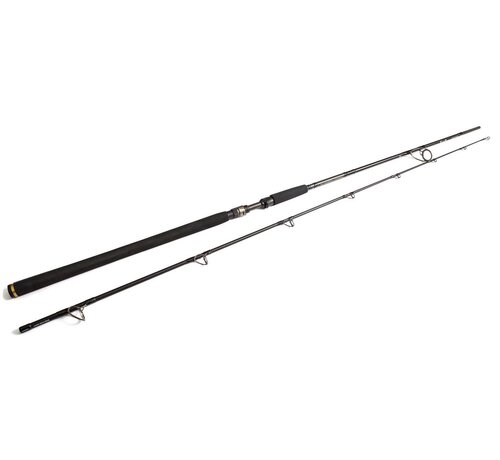 Westin W3 Powercast 2ND 7'9"/233CM 3XH 60-150G 2SEC