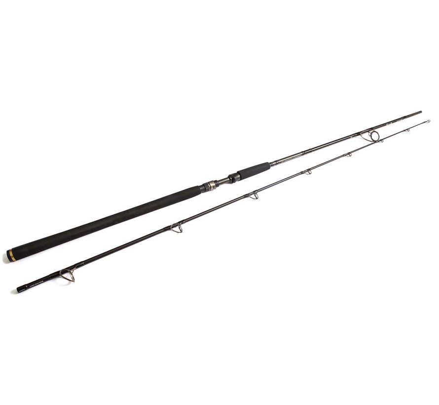 W3 Powercast 2ND 7'9"/233CM 3XH 60-150G 2SEC