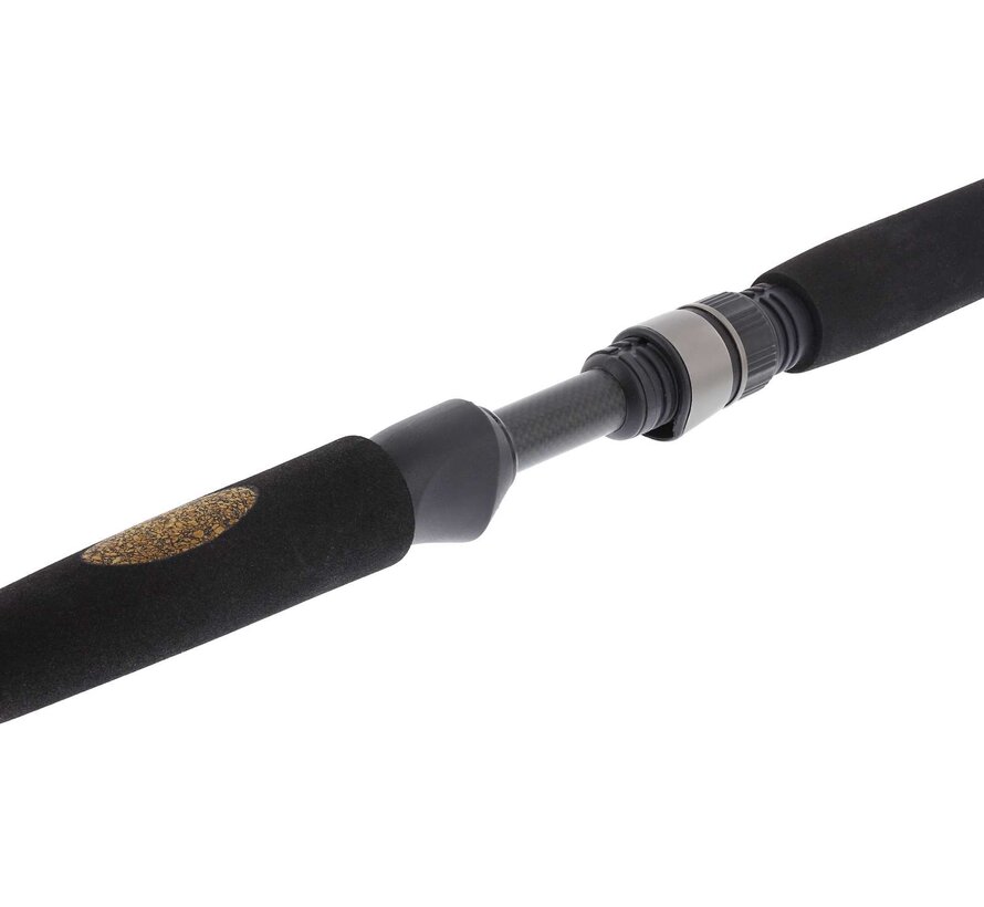 W3 Powercast 2ND 7'9"/233CM 3XH 60-150G 2SEC