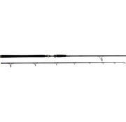 Westin W3 Powercast 2ND 8'3"/248CM XH 20-80G 2SEC