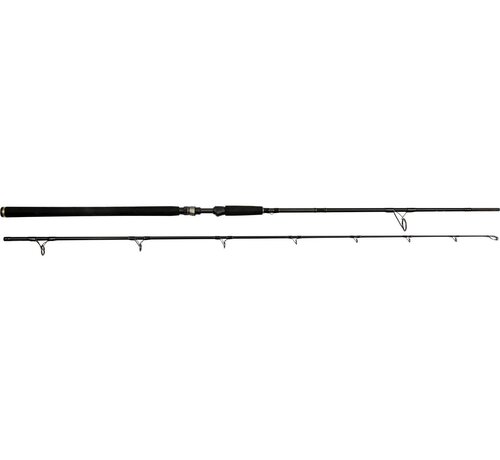 Westin W3 Powercast 2ND 8'3"/248CM XH 20-80G 2SEC