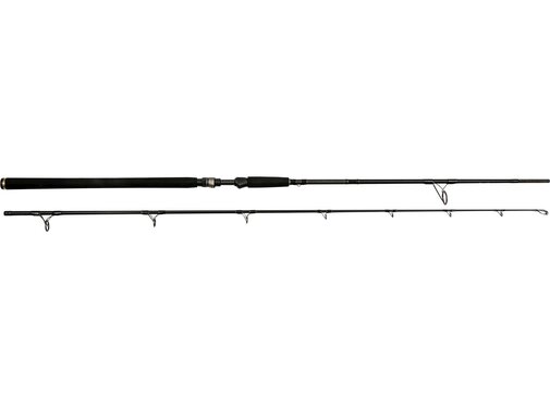 Westin W3 Powercast 2ND 8'3"/248CM XH 20-80G 2SEC