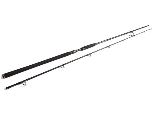 Westin W3 Powercast 2ND 8'3"/248CM XXH 40-130G 2SEC