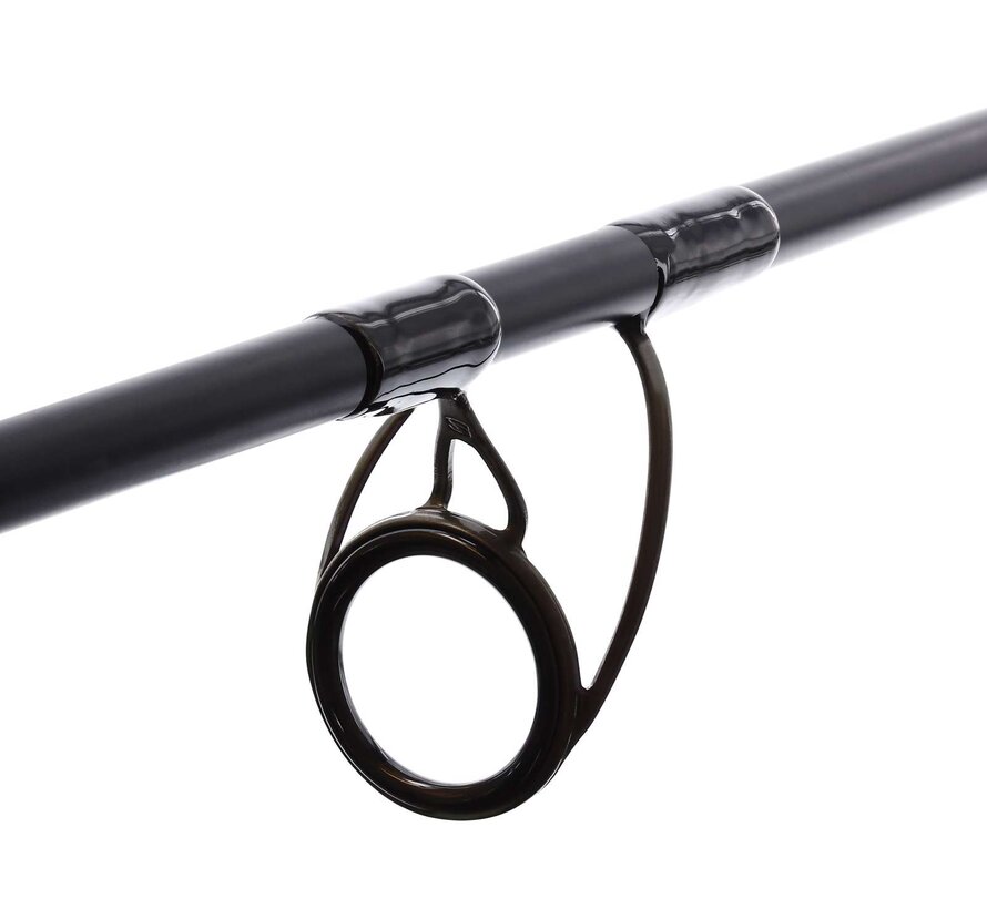 W3 Powercast 2ND 8'3"/248CM XXH 40-130G 2SEC