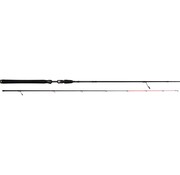 Westin W3 Finesse Jig 2ND 7'3"/218CM L 5-20G 2SEC