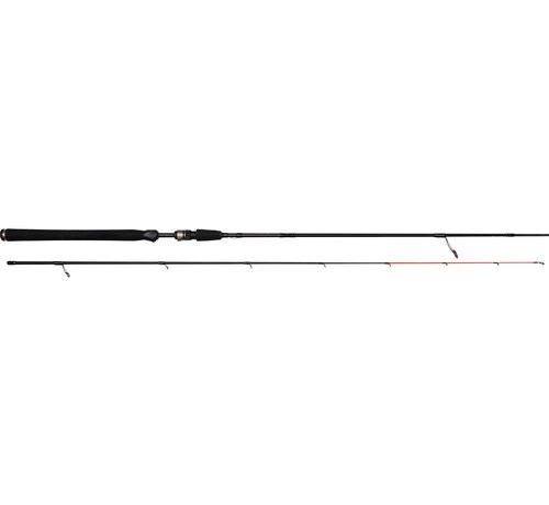 Westin W3 Finesse Jig 2ND 7'3"/218CM L 5-20G 2SEC