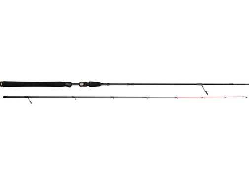 Westin W3 Finesse Jig 2ND 8'3"/248CM M 7-28G 2SEC