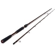 Westin W4 Finesse Shad 2ND 7'4"/220CM MH 10-28G 2SEC