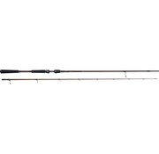 Westin W4 Finesse Shad 2ND 7'6"/225CM H 12-38G 2SEC