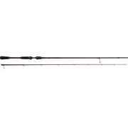 Westin W4 Finesse T&C 2ND 7'1"/213CM ML 5-15G 2SEC