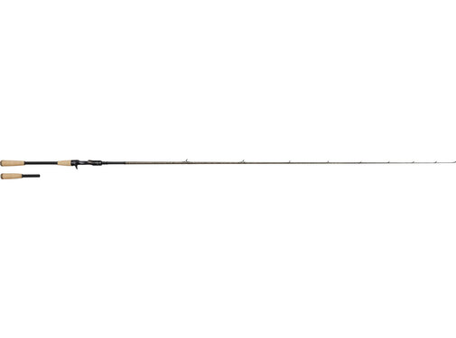 Westin W8 Vertical Jigging-T 2ND 6'4"/190CM XXH 14-70G 1+1SEC