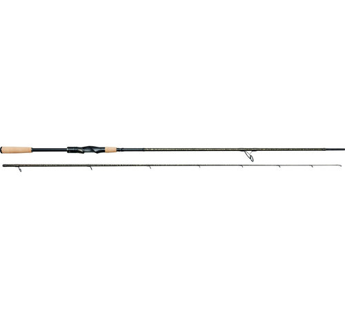 Westin W8 Shad & Jig 2ND 8'/240CM H 10-54G 2SEC