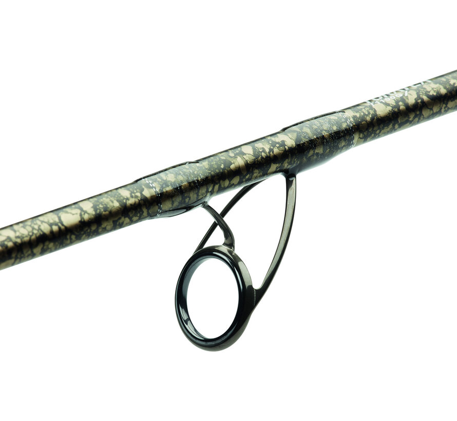 W8 Shad & Jig 2ND 8'/240CM H 10-54G 2SEC