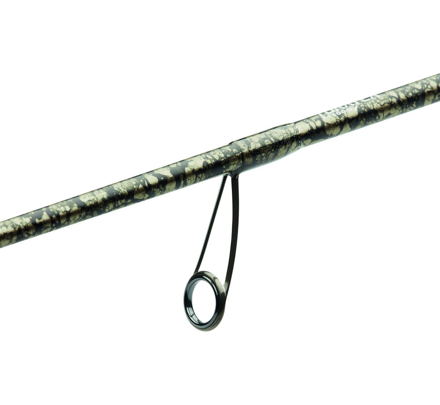 W8 Versiteez 2ND 7'/210CM MH 8-36G 2SEC
